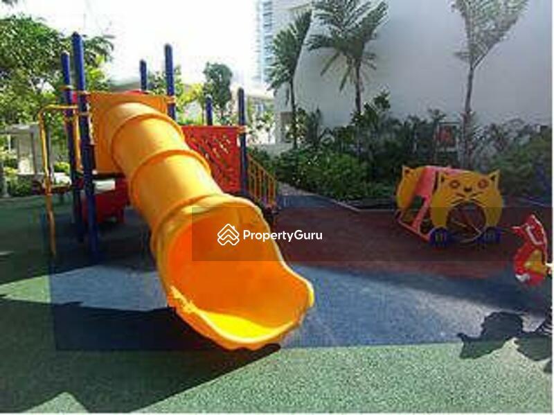 Condominium for Sale, Citylights, SGD 2,700,000 | 99-year lease