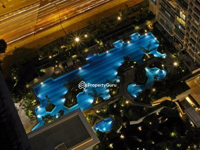 Condominium for Sale, Citylights, SGD 2,700,000 | 99-year lease