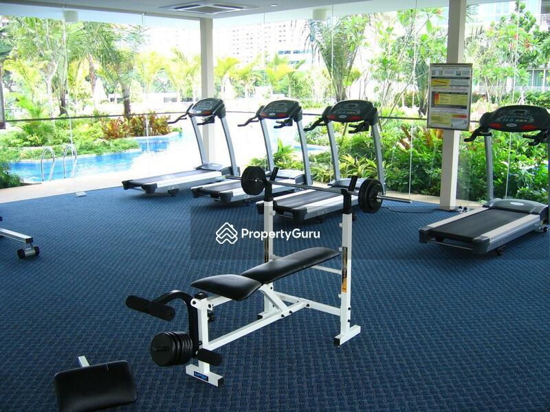 Condominium for Sale, Citylights, SGD 2,700,000 | 99-year lease