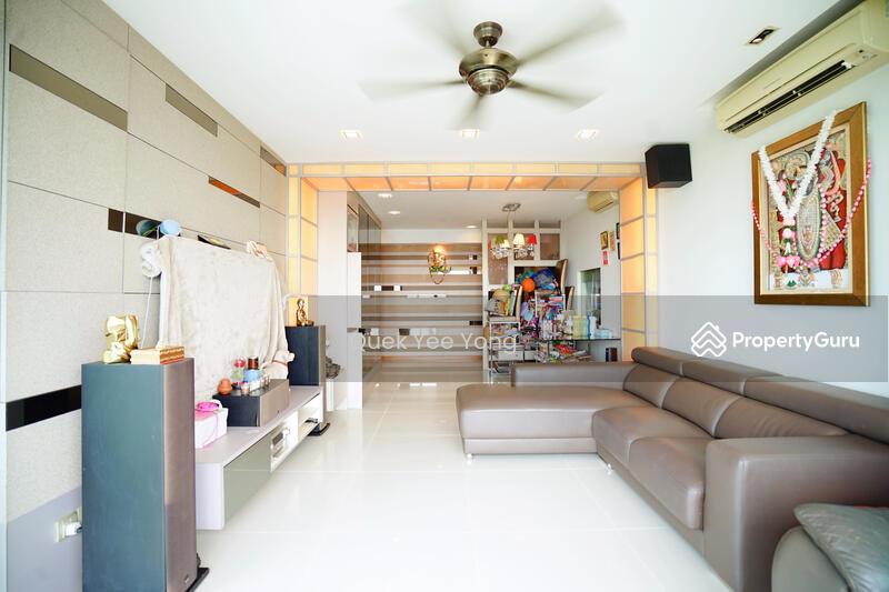 Condominium for Sale, Citylights, SGD 2,700,000 | 99-year lease