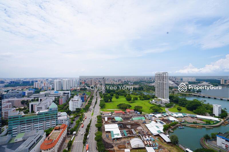 Condominium for Sale, Citylights, SGD 2,700,000 | 99-year lease
