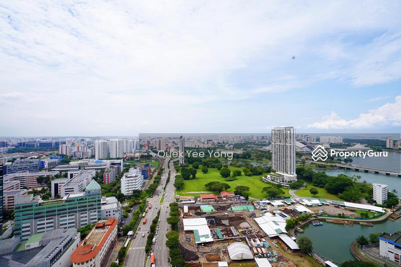 Condominium for Sale, Citylights, SGD 2,700,000 | 99-year lease