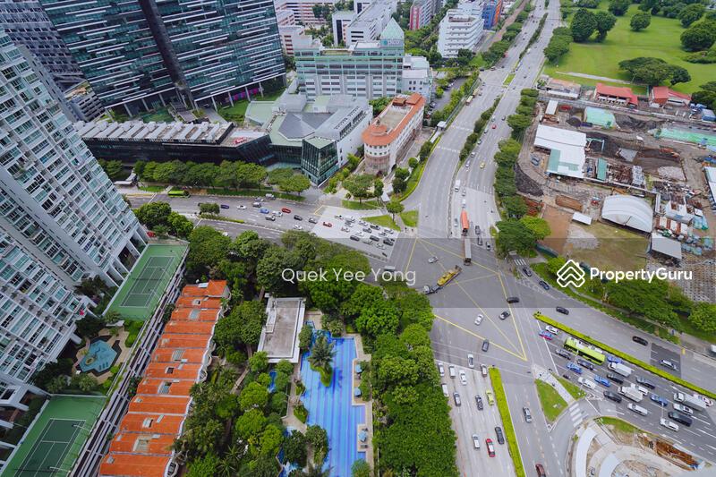 Condominium for Sale, Citylights, SGD 2,700,000 | 99-year lease
