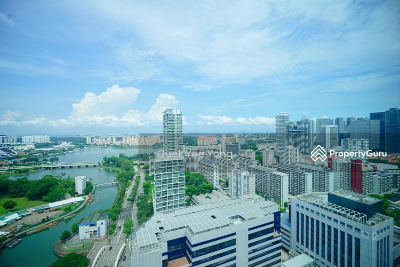 Condominium for Sale, Citylights, SGD 2,700,000 | 99-year lease