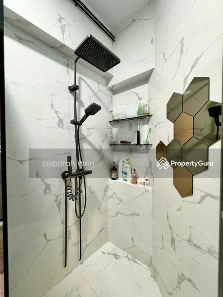 HDB Flat for Sale, 49 Dorset Road, SGD 830,000 | 99-year lease