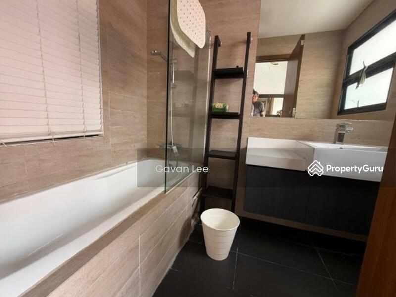 Terrace for Sale, ?Eminence Landed? D19 Gorgeous 2.5 Sty Terrace @ Jalan Bunga Rampai, SGD 5,999,999 | Freehold