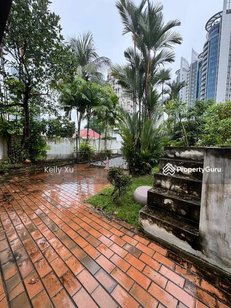 Semi-Detached for Sale: D09, 249263