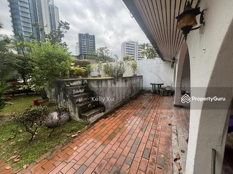 Semi-Detached for Sale: D09, 249263