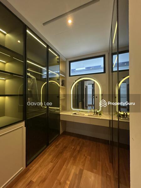 Semi-Detached for Sale: D17, 509422