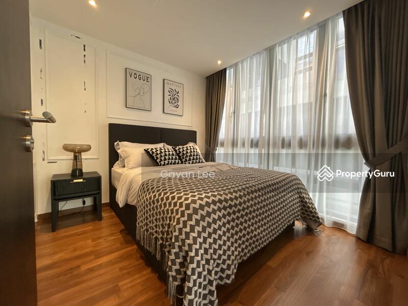 Semi-Detached for Sale: D17, 509422