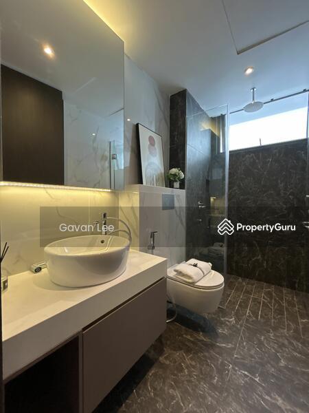 Semi-Detached for Sale: D17, 509422