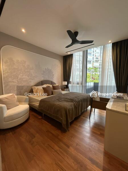 Semi-Detached for Sale: D17, 509422