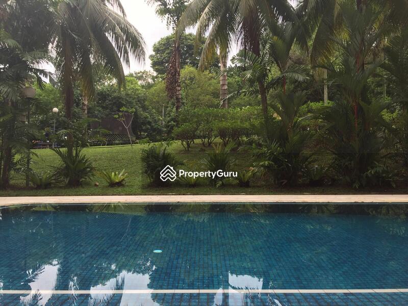 Apartment for Sale, Cavenagh Court, SGD 3,636,000 | Freehold
