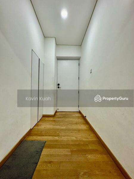 Apartment for Sale, Cavenagh Court, SGD 3,636,000 | Freehold
