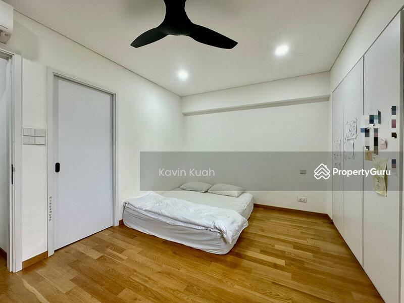 Apartment for Sale, Cavenagh Court, SGD 3,636,000 | Freehold