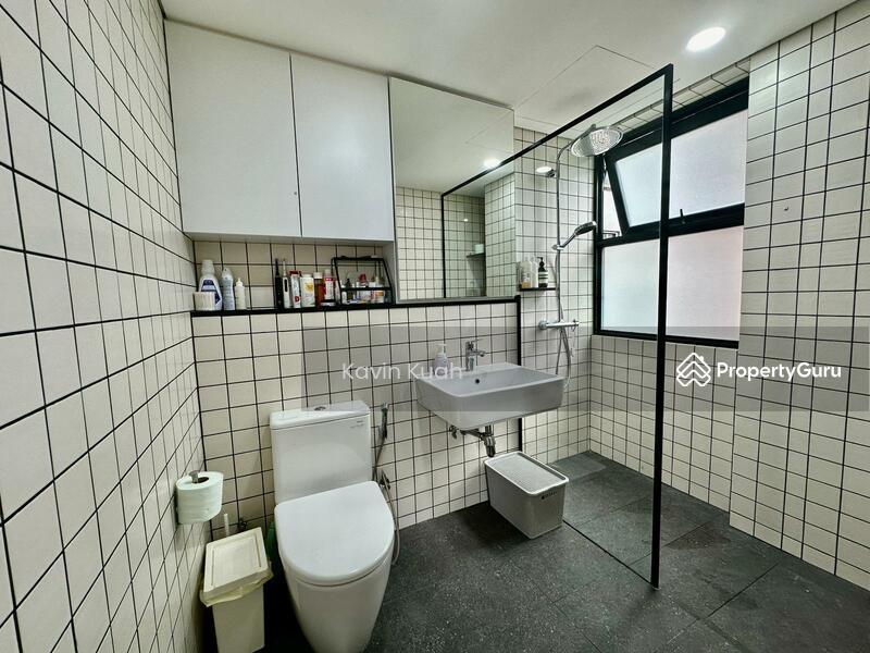 Apartment for Sale, Cavenagh Court, SGD 3,636,000 | Freehold