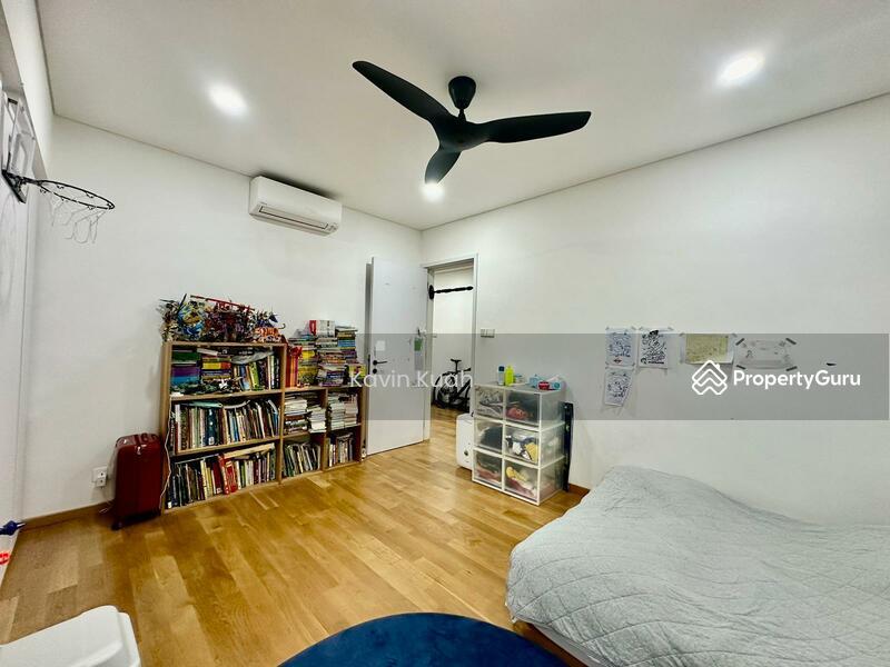 Apartment for Sale, Cavenagh Court, SGD 3,636,000 | Freehold