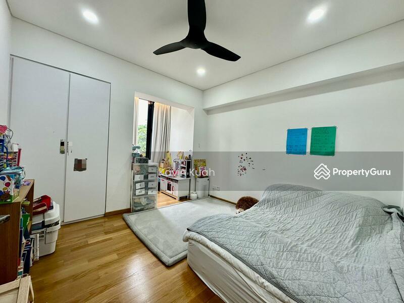 Apartment for Sale, Cavenagh Court, SGD 3,636,000 | Freehold