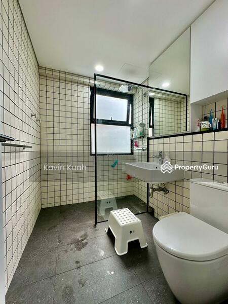 Apartment for Sale, Cavenagh Court, SGD 3,636,000 | Freehold