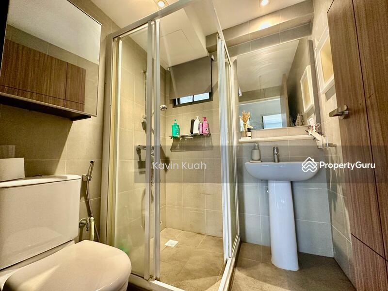 HDB Flat for Sale, 347A Yishun Avenue 11, SGD 750,000 | 99-year lease