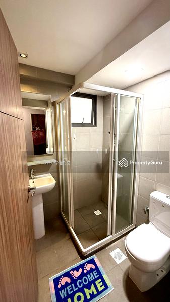 HDB Flat for Sale, 348D Yishun Avenue 11, SGD 778,888 | 99-year lease
