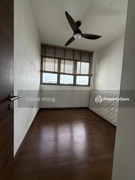 Executive Condominium for Sale, Arc at Tampines, SGD 1,968,888 | 99-year lease