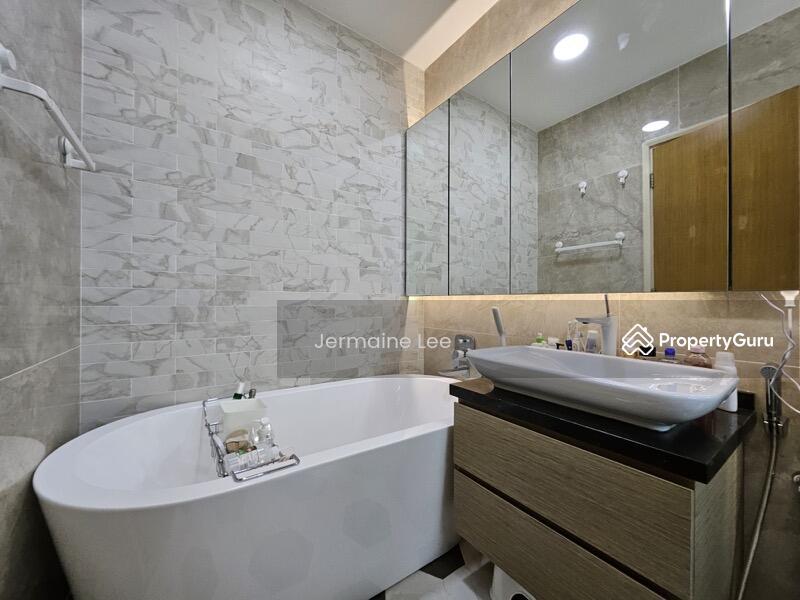 Semi-Detached for Sale: D17, 508039