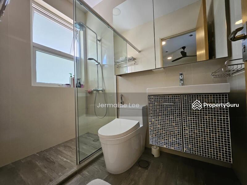 Semi-Detached for Sale: D17, 508039