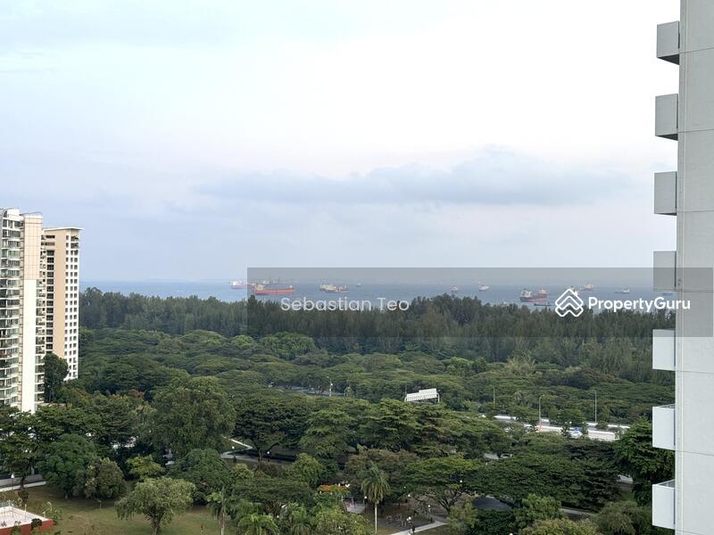 Condominium for Sale, Fulcrum, SGD 1,899,000 | Freehold