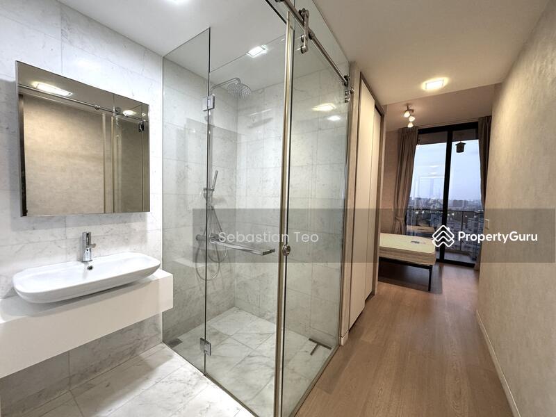 Condominium for Sale, Fulcrum, SGD 1,899,000 | Freehold