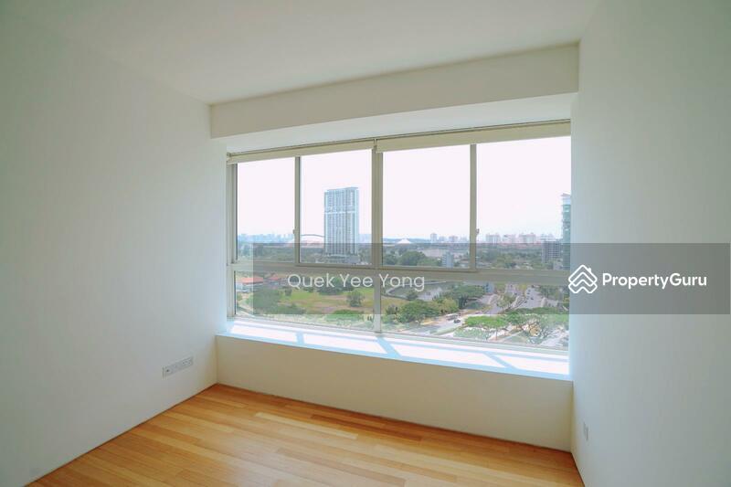 Prop-GPT: Condominium: D08  Citylights