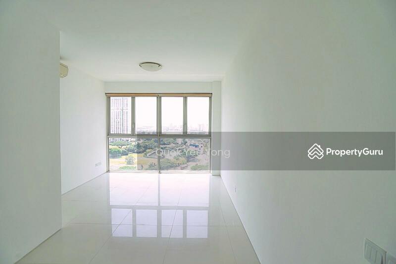 Condominium for Sale: D08, 208747