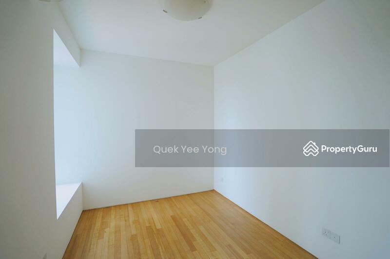 Condominium for Sale: D08, 208747