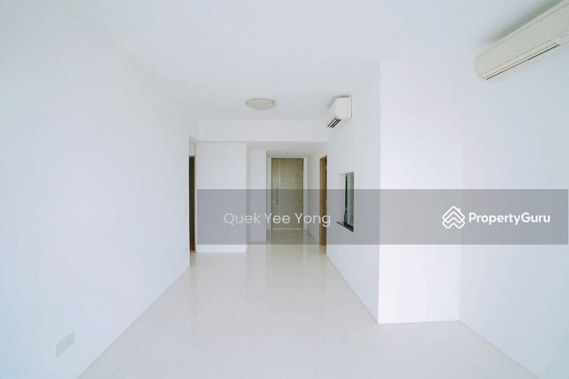 Condominium for Sale: D08, 208747