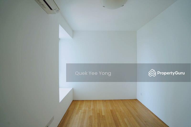 Condominium for Sale: D08, 208747