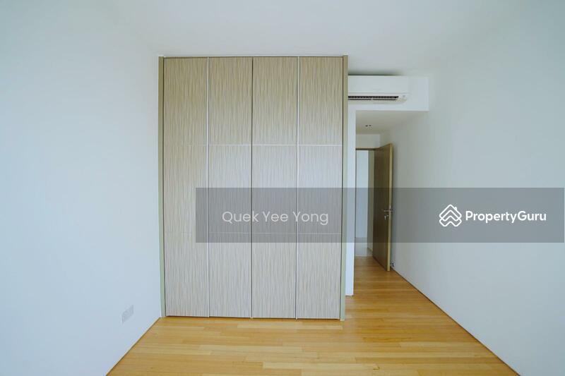 Condominium for Sale: D08, 208747