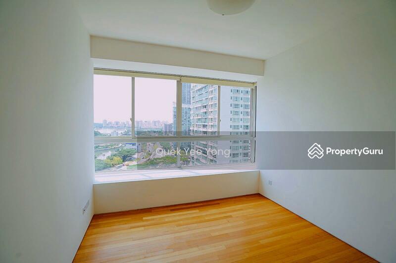 Condominium for Sale: D08, 208747