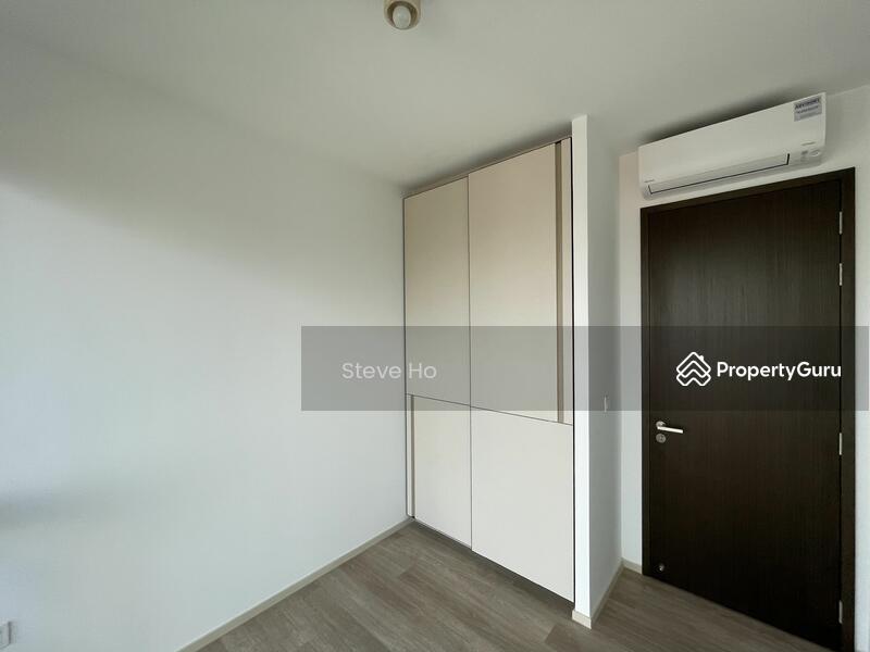Condominium for Sale, The Watergardens at Canberra, SGD 1,599,999 | 99-year lease
