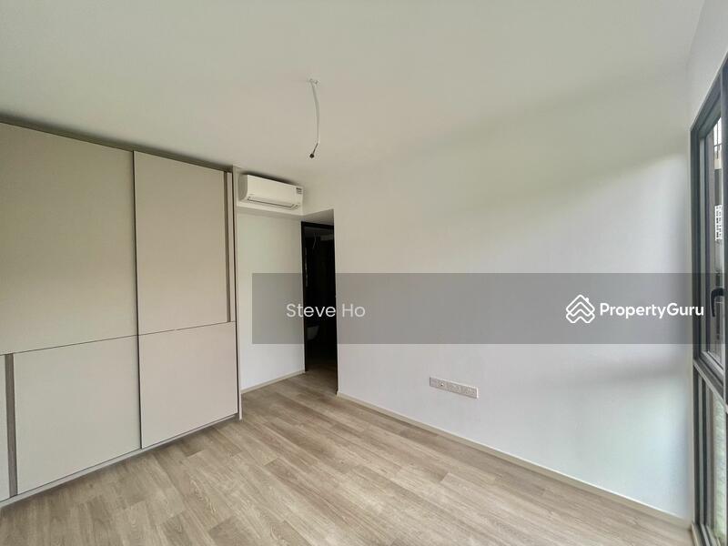 Condominium for Sale, The Watergardens at Canberra, SGD 1,599,999 | 99-year lease
