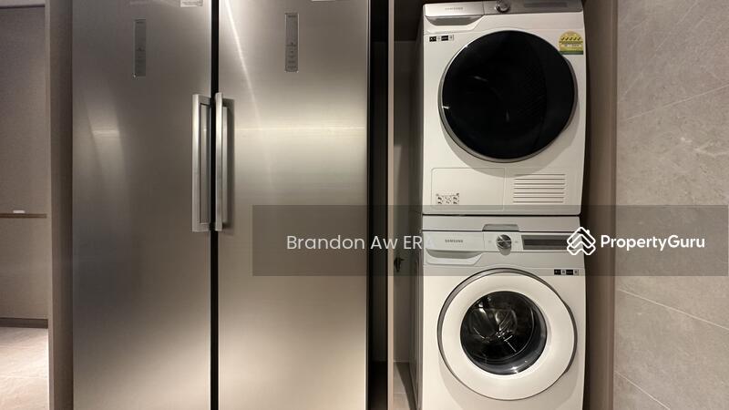 Condominium for Sale, Grand Dunman, SGD 5,262,000 | 99-year lease