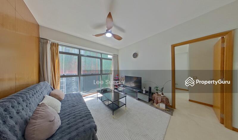 Apartment for Sale: Anson, D02, 078878