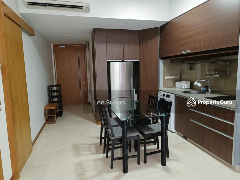 Apartment for Sale: Anson, D02, 078878