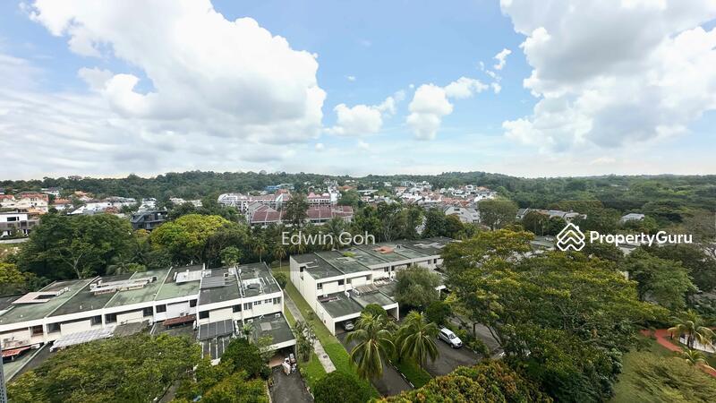 Condominium for Sale: D20, 573893