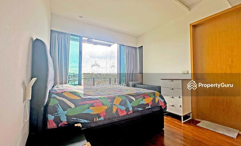 Condominium for Sale: D20, 573893