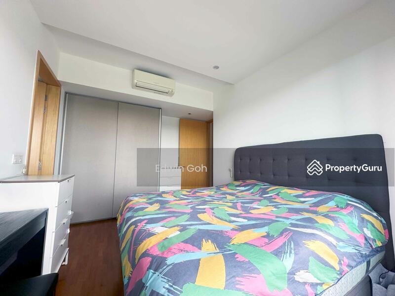 Condominium for Sale: D20, 573893
