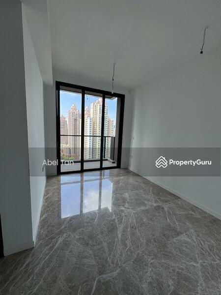 Condominium for Sale, Irwell Hill Residences, SGD 2,000,000 | 99-year lease
