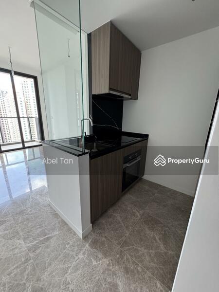 Condominium for Sale, Irwell Hill Residences, SGD 2,000,000 | 99-year lease