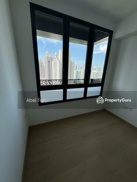 Condominium for Sale, Irwell Hill Residences, SGD 2,000,000 | 99-year lease
