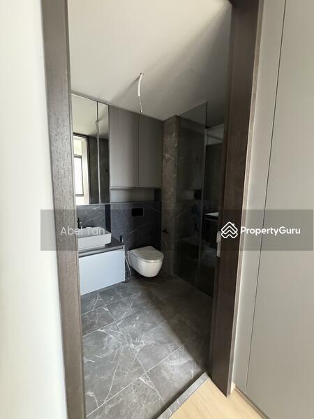 Condominium for Sale, Irwell Hill Residences, SGD 2,000,000 | 99-year lease