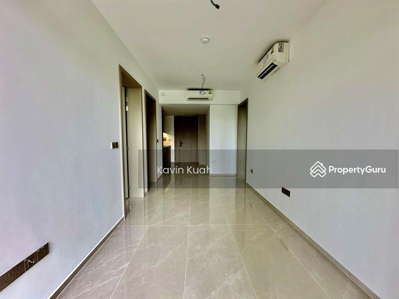 Condominium for Sale, Dairy Farm Residences, SGD 1,128,000 | 99-year lease